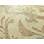 Notting 10.05m x 53cm 3D Embossed Metallic Wallpaper Roll-1873702725