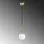 Lustre-1541121912