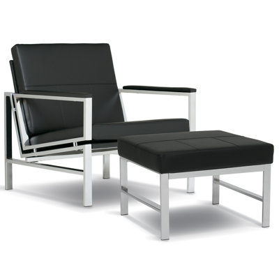 Fauteuils d'appoint