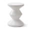 Table de bout Alfrida-125139651