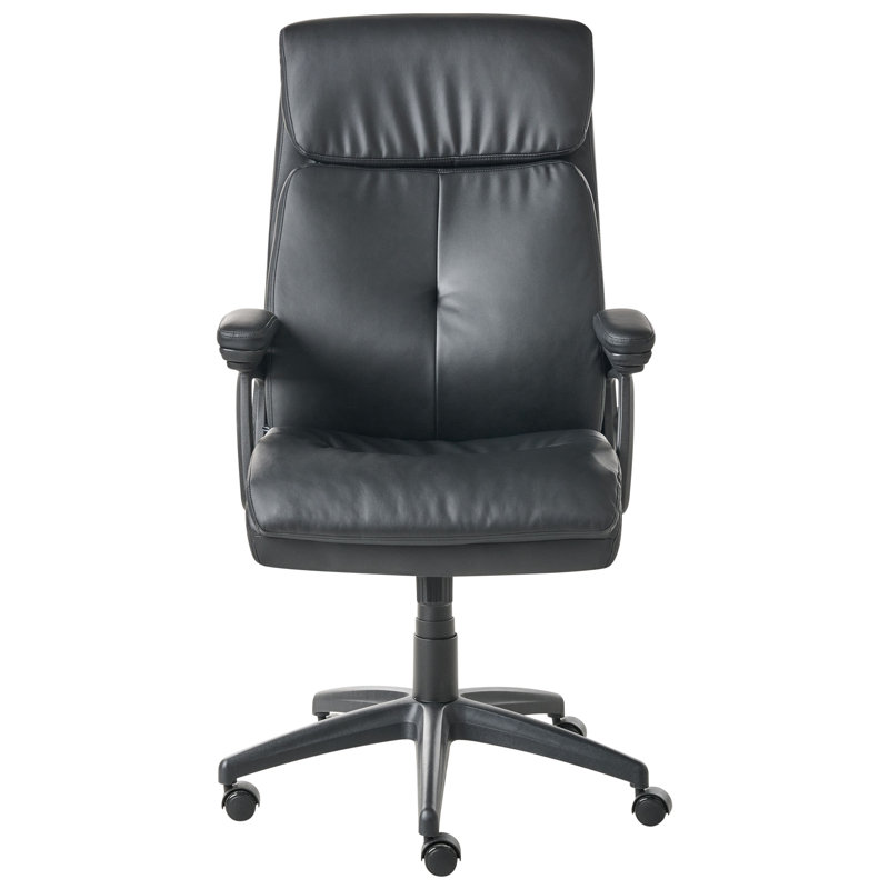 DIRECTOR Executive Chair