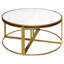 London Coffee Table