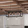 40 Watt Dimmable Amber ST18 Nostalgic Hairpin Incandescent Light Bulbs with Medium (E26) Base