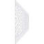 Ensemble de lambris en PVC Gilcrest-69956700