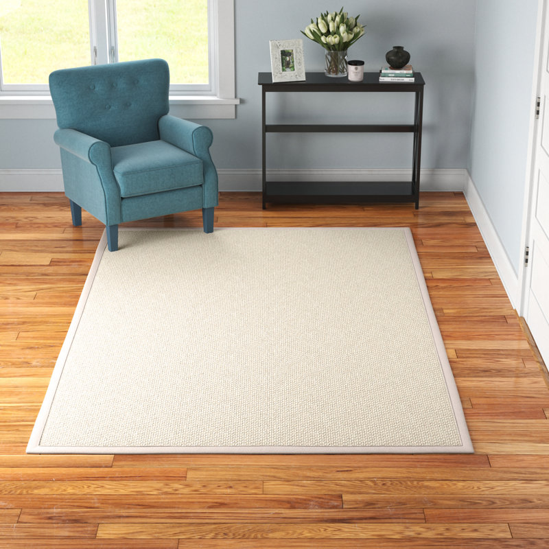 Auckland Marble Area Rug, Rectangle 2' x 3'