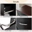 Armoire poubelle inclinable 10 gallons Havant-94564413