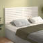 Reatz Headboard-876466899