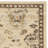 Lavelle Performance Oriental Rug-19269052