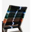 Casares Lounge Chair-1535794586-1535794590