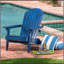 Chaise Malibu-133219709