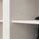 78.8” Wide Hall Tree With Hooks & Shoe Racks