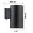 Kaitlyn Wall Light-21726611