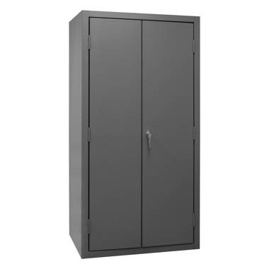 https://assets.wfcdn.com/im/87085399/resize-h380-w380%5Ecompr-r70/2118/211895460/14+Gauge+Steel+Single+Storage+Cabinet+%28+84%27%27+H+x+36%27%27+W+x+24%27%27+D%29.jpg