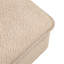 Cali Storage Ottoman-802472456