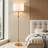 60" Dimmable Standard Floor Lamp-1505194594