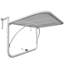 Table de balcon Erkki