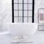 Baignoire 66,9 x 29,5