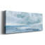 «Calm Seascape II», reproduction sur toile-27463158