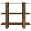 Gendrutis Bookcase-703930698-703930689