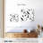 Shuttleworth Barber Pattern-109377144