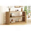 Console de vestibule moderne Mirod-1033493419
