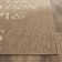 Lefler Performance Geometric Rug