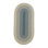 Mohave Braid Runner