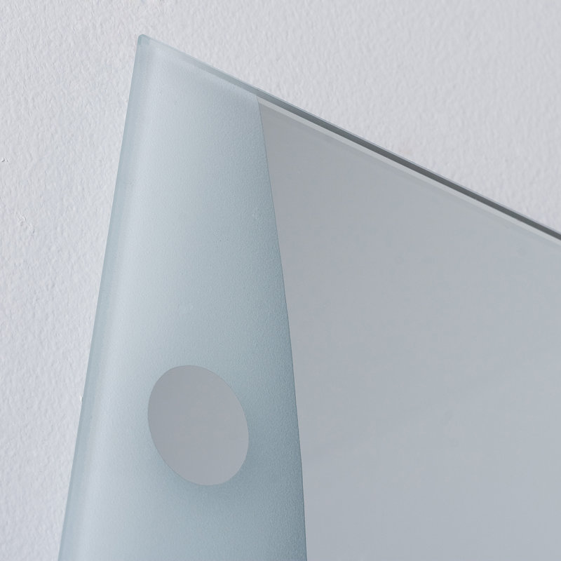 Miroir mural sans cadre Saidi