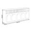 Buffet de style roche moyen-1223326150