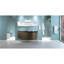 90 Degree 24" Wall Mounted Towel Bar-1173027724-1114650283