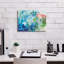 Art mural sur toile Epic Graffiti-108585807