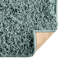 Tapis Raisa-1135032690