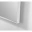 Miroir plat Aliyannah-1870035279-1870035272