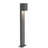 Box Integrated LED Metal Bollard Light-1934679227-1934679231