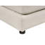 Awel 5 Seater Sectional-1730040810