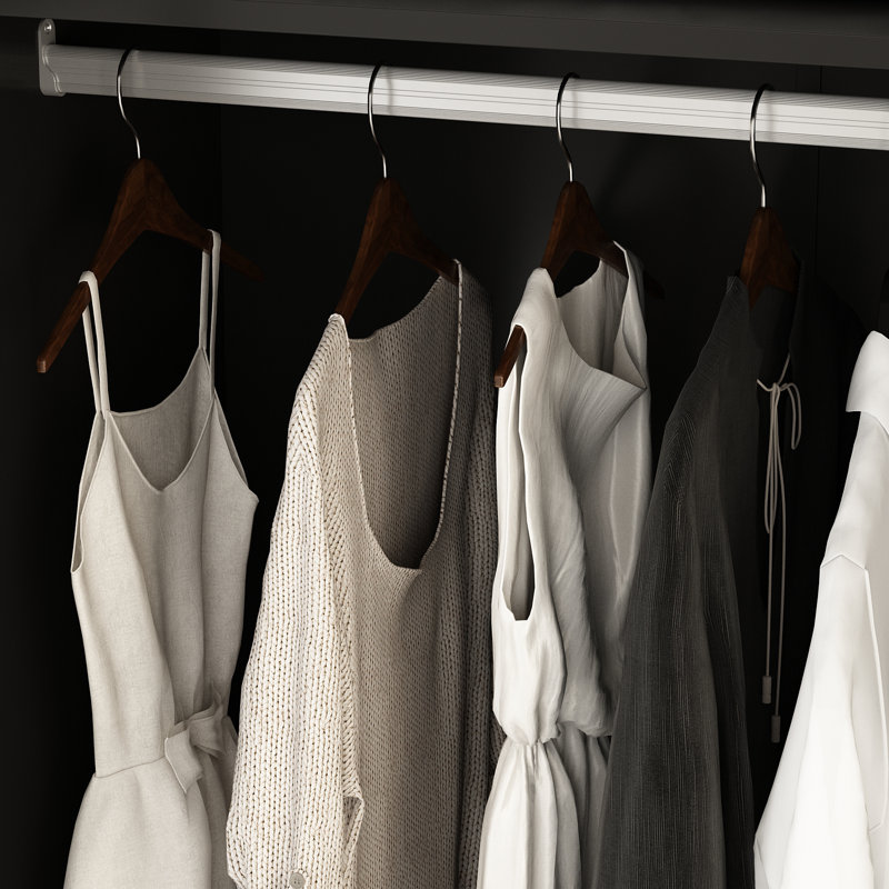 Armoire Charonda