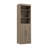 Arlex Walk-In Tower-88758792-91717532