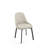 Korde 5 Pieces Dining Set-87325653-87325656