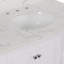 Ensemble de meuble-lavabo simple 36 po Ferdinand-1236568266-1314928561