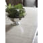 Oyster Bay Montauk Rectangular Dining Table
