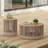 Patio Tables-550932213