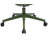 Ergonomic Swivel Mesh Home Office Chairs With Wheels, Adjustable Backrest, Seat Height, And Tilt Function-946623013