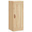 Meers Bathroom Cabinet-315488793