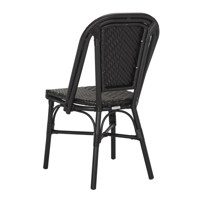 Outdoor Montura Stacking Garden Chair