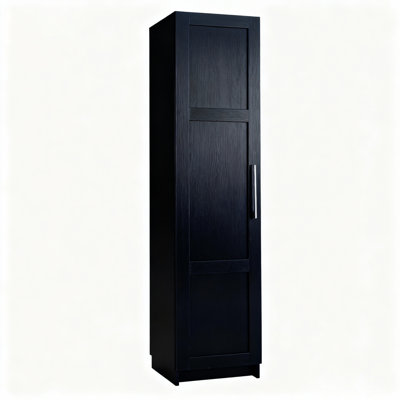 Stackable Wall Mounted Storage Cabinet