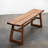 Bench-360872215