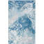 Tapis oriental performance Austine-79379394