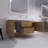Babajide Bathroom Vanity with Acrylic Top-1520268548