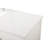 Sinclaire 60'' Single Bathroom Vanity with Engineered Marble Top-1719665967