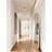 Full Length Mirror With Adjustable Brightness And 3 Color Modes, Free Standing Or Wall Mounted For Versatile Use